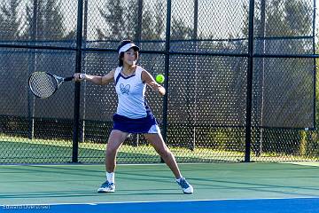 Tennis vs Byrnes Seniors  (96 of 275)